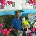 Profile Picture of Dewayne Barr (@dewayne.barr.58) on Facebook