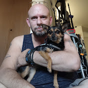 Profile Picture of Scott McMillin (@scottmcmillin2751) on Youtube