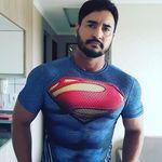 Profile Picture of Tony Angelo (@tonyyangelo) on Instagram