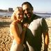 Profile Picture of Kim Fortunato (@kim.fortunato.90) on Facebook