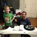Profile Picture of Justin Clouser (@justin.clouser.5) on Facebook