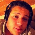 Profile Picture of Damien Clay (@damienclay) on Instagram