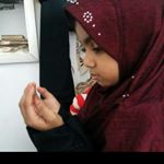 Profile Picture of Asif_Muhammed🌸🌼 (@__asif__muhammed__142) on Instagram