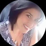 Profile Picture of Maria ❤️ (@maria_fotiadis) on Instagram