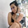 Profile Picture of ruby_57ruby   (@ruby_57ruby) on Tiktok