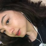 Profile Picture of gracia kristina putri (@_____grcia) on Instagram