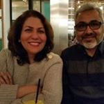Profile Picture of Ghazala Javed (@drjaved59) on Instagram