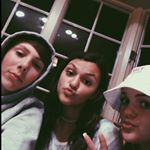 Profile Picture of Laura (@laura.luikart) on Instagram