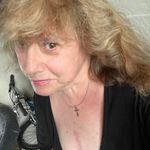 Profile Picture of Debbie Sisson (@sisson9023) on Instagram