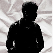 Suraj Verma - Youtube Profile Picture of Suraj Verma (@loopthesenotes) on Youtube