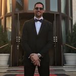 Profile Picture of Damien Bourbeau (@damien_encorefit) on Instagram