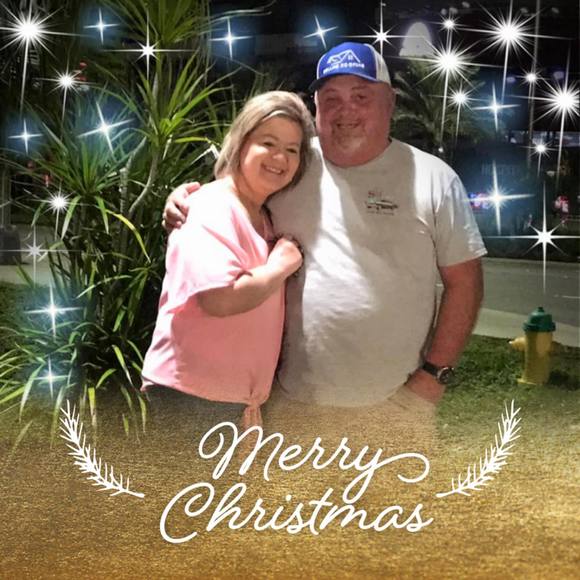 Profile Picture of Collins Roofing (@sharon5260) on Poshmark