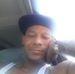 Profile Picture of AJ Steele (@aj.steele.39750) on Facebook