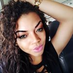 Profile Picture of Keisell Downs Morgan (@kei.morgan10) on Instagram