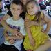 Profile Picture of Mary Ireland (@mary.ireland.3344) on Facebook