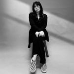 Profile Picture of putriwirandini (@putriwirandini) on Instagram