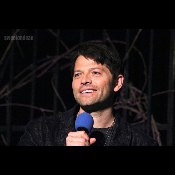 Profile Picture of Nicki Liu (@nickiliu6) on Poshmark