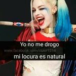 Profile Picture of Lupe Cupil Zapata (@lupecupilzapata) on Instagram