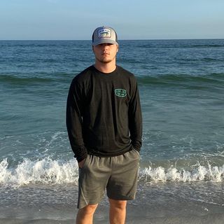 Kevin Folds - Facebook Profile Picture of Kevin Folds (@kevin.folds.902) on Facebook