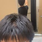 Profile Picture of Christopher Cobo (@Christopher-Cobo) on Facebook