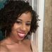 Profile Picture of Rasheeda Evans (@rasheeda.corley) on Facebook