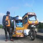 Profile Picture of Paquito Balderama (@Paquito-Balderama) on Facebook