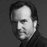 Profile Picture of RIP Bill Paxton (@ripbillpaxton) on Instagram