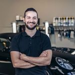 Profile Picture of Kevin Dörler (@kevin.doerler) on Instagram