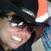 Profile Picture of Bianca Blanco (@bianca.blanco1) on Facebook