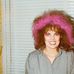 Profile Picture of Marla CarterBrowne (@marla.carterbrowne) on Facebook