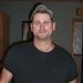 Profile Picture of Kevin Blochlinger (@kevinblochlinger) on Pinterest