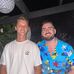 Profile Picture of Blake Cawthorne (@blake.cawthorne) on Facebook