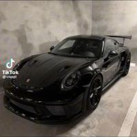 Profile Picture of KevintE Evans (@kevinteevans284284) on Tiktok