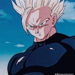 Profile Picture of Carlos Gonzalez (@mr_anuel_ff) on Instagram