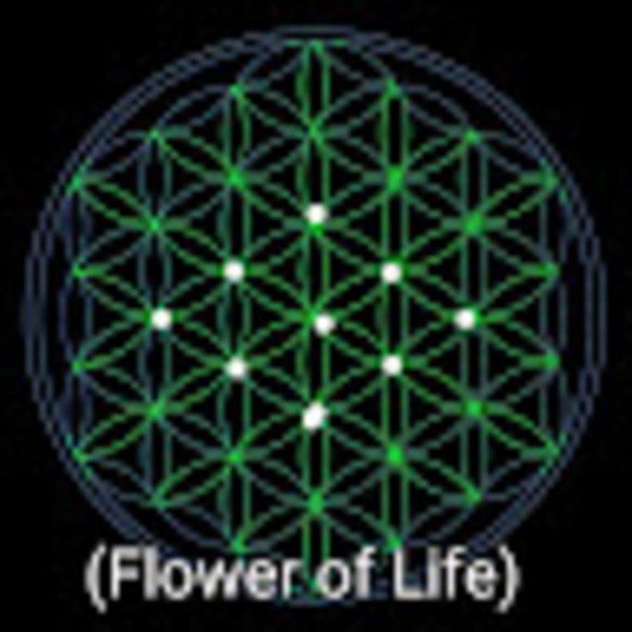 Profile Picture of Zak Onsrud (@zakonsrud) on Poshmark