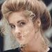 Profile Picture of Ruby Combs (@rubycombs27) on Pinterest