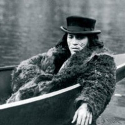 Profile Picture of Joshua Russell (@Russilini15) on Twitter