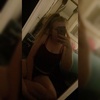 Profile Picture of Julia Brewer (@@juliabrewer21) on Tiktok