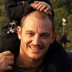 Profile Picture of Diego Martin Calles (@diego.martin.c) on Instagram