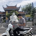 Profile Picture of Ak’ko’ Chời’Nx (@ak.ko.choi.nx) on Facebook