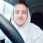 Profile Picture of Klemen Verdnik (@klemenverdnik) on Instagram