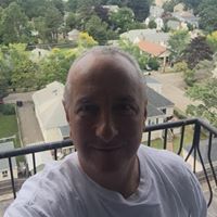 Profile Picture of Bryant Kimball (@bkimball2742) on Pinterest
