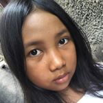 Profile Photo of mahsya savadel 148 (@mahsya_destiyana_148) on Instagram