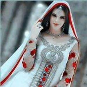 Hasan Hasi - Myspace Profile Picture of Hasan Hasi (@hasan.hasi.31) on Myspace