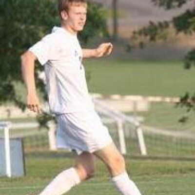 Profile Picture of Blake Maples (@blaples29) on Twitter