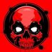 Profile Picture of Jeffrey T Peddie (RoughKuntry) (@RoughKuntry) on Facebook