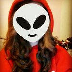 Profile Picture of Yolanda Bracamontes (@americanmouth.cljk) on Instagram