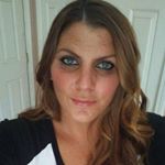 Profile Picture of Danielle Hartman (@danielle._.hartman) on Instagram