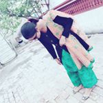 Profile Picture of Harjit gill (@harjit_gill1011) on Instagram