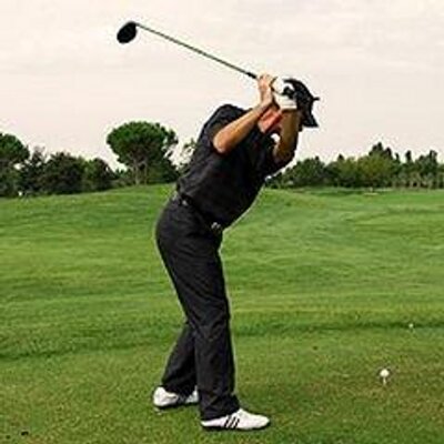Profile Picture of Ken Trunk (@KenTrunk5) on Twitter